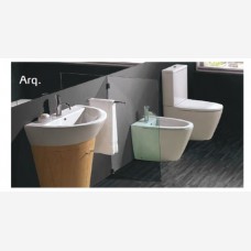 AMCO ARQ 50 X 38 CM